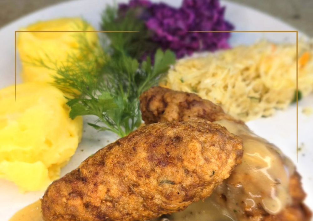 Restauracja Elita Smaku Jasło