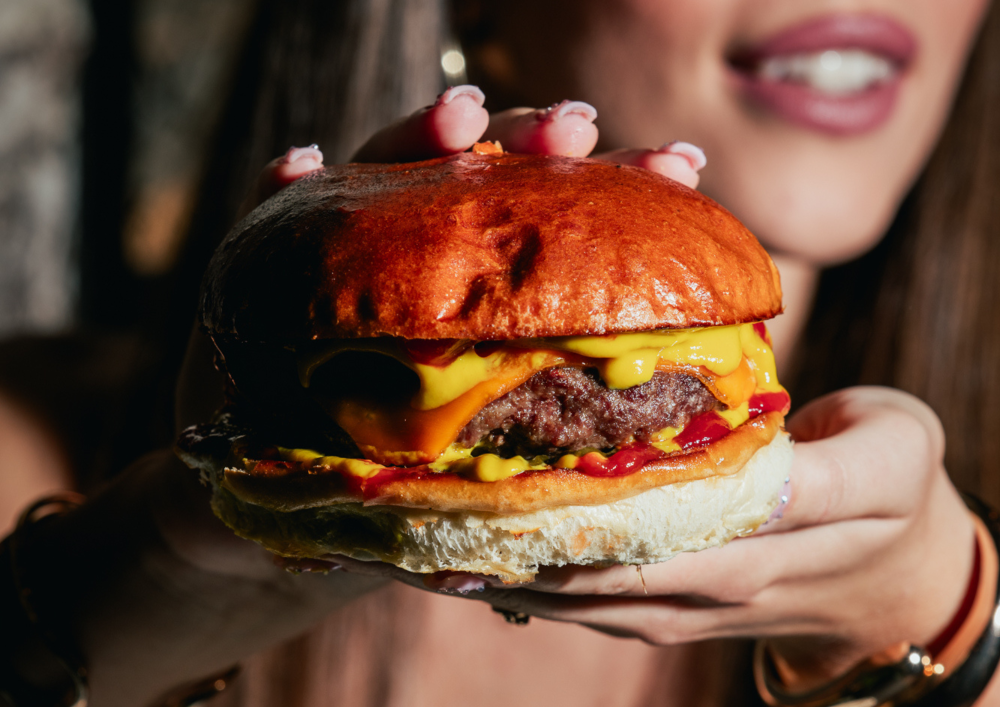 Restauracja Stół i Wół Lublin