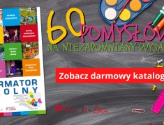 wycieczki szkolne, wycieczka szkolna, pomysły na wycieczki szkolne, atrakcje dla dzieci, wyjazd klasowy, zielone szkoły