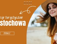 Czestochowa-co-warto-zobaczyc?