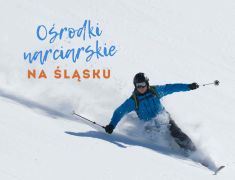 Osrodki-narciarskie-na-Slasku