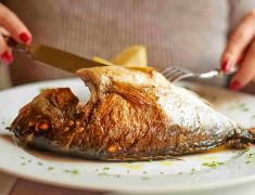 Opolskie-restauracje