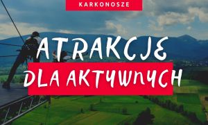 Grod-Rycerski-w-Byczynie-atrakcje-Opolszczyzny