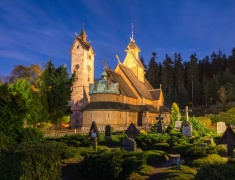 karkonosze atrakcje turystyczne, karkonosze atrakcje, karkonosze atrakcje dla dzieci, karpacz atrakcje, karpacz atrakcje turystyczne, karpacz atrakcje dla dzieci, co robić w karpaczu, muzeum zabawek karpacz, karkonoskie tajemnice, muzeum klocków lego karpacz, park miniatur kowary