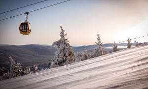 Ski&Sun Świeradów-Zdrój 