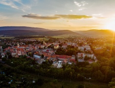 ziemia kłodzka atrakcje turystyczne, atrakcje turystyczne, dolny śląsk atrakcje turystyczne, dolny śląsk atrakcje dla dzieci, ziemia kłodzka atrakcje dla dzieci, turystyka, turystyka w polsce, wakacje w polsce, gdzie na weekend w górach