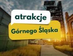 -atrakcje-Gornego-Slaska