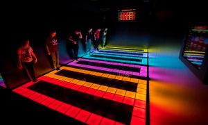 PIXEL-XL-Katowice-wyjatkowa-atrakcja-na-Slasku