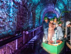 10-pomyslow-na-weekend-na-Slasku