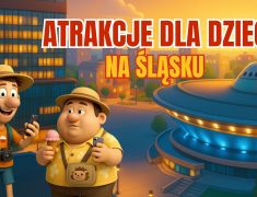 Atrakcje-dla-rodzin-z-dziecmi-na-Slasku