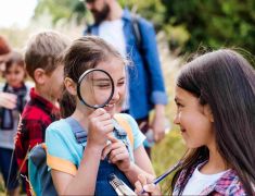 Wycieczki-szkolne-na-Slasku