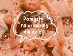 urodziny-dla-dzieci-na-Slasku