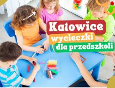 atrakcje-dla-dzieci-w-Katowicach