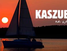 Weekend-na-Kaszubach-