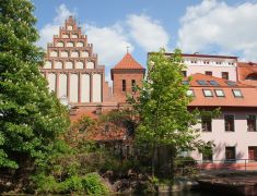 Bydgoszcz-atrakcje-turystyczne