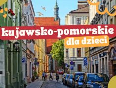 Atrakcje-dla-dzieci-w-kujawsko-pomorskim