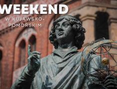 weekend-w-kujawsko-pomorskim