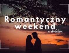romantyczny-weekend-w-lodzkim