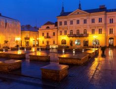 Piotrkow-Trybunalski-Atrakcje-turystyczne