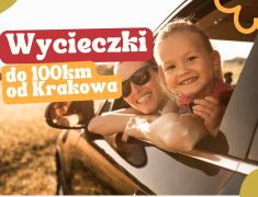Atrakcje-dla-dzieci-do-100-km-od-Krakowa