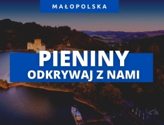 pieniny; pieniński park narodowy; szlaki górskie pieniny, trzy korony pieniny, szczawnica, niedzica, spływ dunajcem; atrakcje turystyczne pieniny;