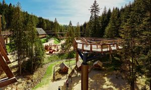 Centrum-Przyrodniczo-Edukacyjne-Brama-w-Gorce