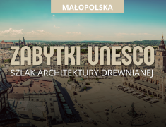 zabytki-unesco-malopolska