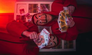 let-me-out-escape-room-zakopane