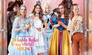 Kleks-Magia-Kina-atrakcje-dla-dzieci-Warszawa