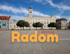 Radom-i-okolice-odwiedz-region