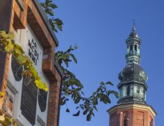 Radom-Atrakcje-turystyczne-