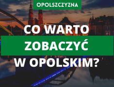 opolszczyzna-atrakcje,-opolskie-atrakcje-turystyczne,-opole-atrakcje,-opole-atrakcje-dla-dzieci,-gory-opawskie,-kopa-biskupia,-zamek-moszna,-fabryka-robotow,-jurapark-krasiejow