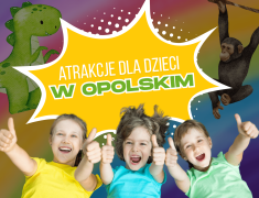 atrakcje-dla-dzieci-w-opolskim-