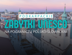 zabytki-unesco-podkarpackie