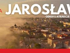 Jaroslaw-atrakcje
