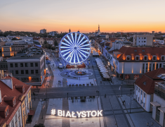 Bialystok-Atrakcje-turystyczne
