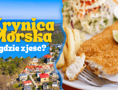 krynica-morska-gdzie-zjesc-restauracje