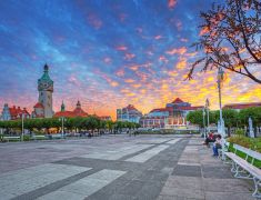 Miasta-wojewodztwa-pomorskiego