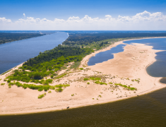 wyspa-sobieszewska-gdansk-sobieszewo