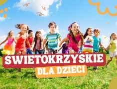 Swietokrzyskie-atrakcje-dla-dzieci