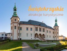 Swietokrzyskie-atrakcje-turystyczne
