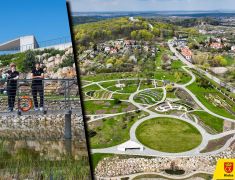 Kielce-Atrakcje-turystyczne