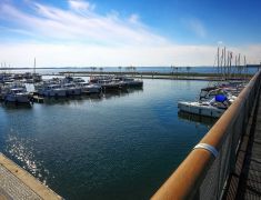 Gizycko-atrakcje-turystyczne