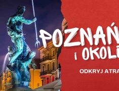 Poznan-i-okolice-atrakcje