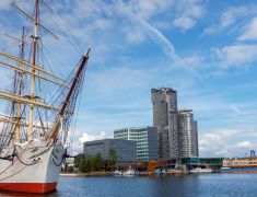 gdynia-co-warto-zobaczyc-