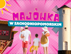 majowka-w-zachodniopomorskim