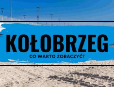Kolobrzeg-co-warto-zobaczyc?-Atrakcje-turystyczne