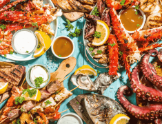 swinoujscie-restauracje-