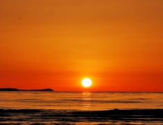 Swinoujscie-atrakcje-turystyczne