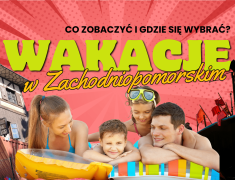 wakacje-w-zachodniopomorskim-atrakcje